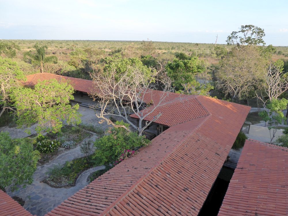 BR2510EP039_trijuncao.jpg [&copy; Last Frontiers Ltd]