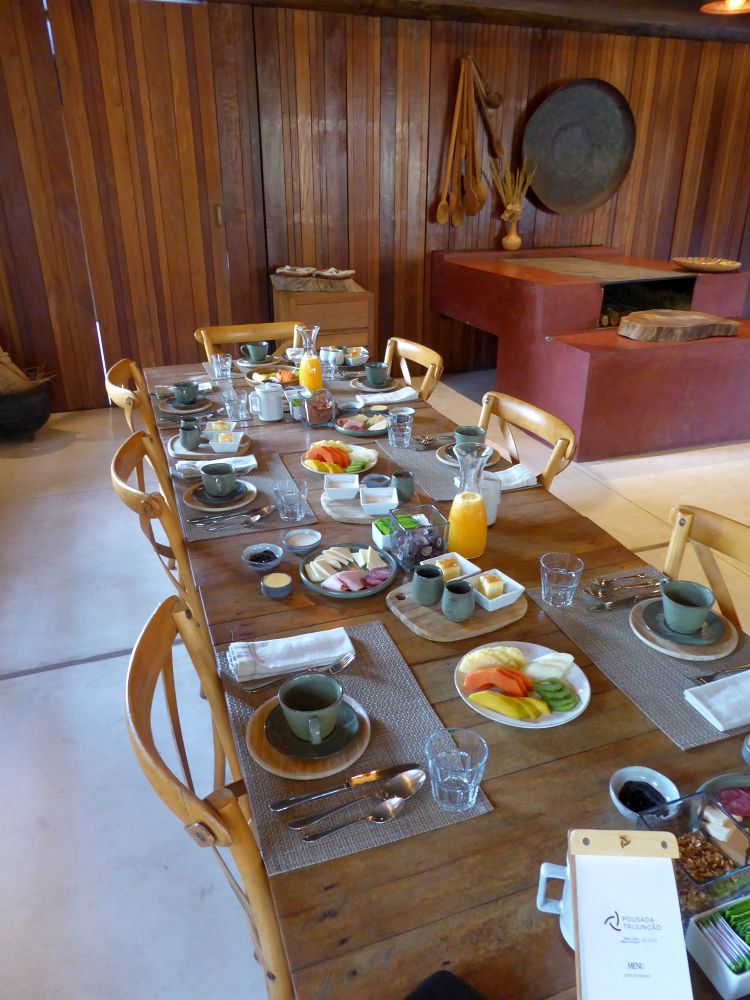 BR2510EP049_trijuncao.jpg [&copy; Last Frontiers Ltd]