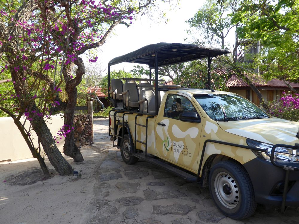 BR2510EP051_trijuncao.jpg [&copy; Last Frontiers Ltd]