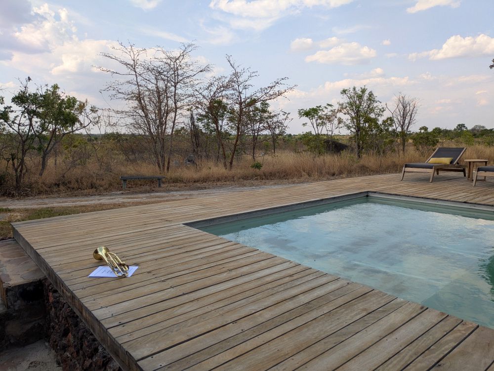 BR2510EP080_trijuncao.jpg [&copy; Last Frontiers Ltd]