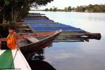 Image: Flotel Piranha - Amazon lodges and cruises