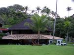 Image: Itacar Eco Resort - Southern Bahia, Brazil
