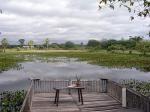 Image: Refugio da Ilha - Pantanal lodges