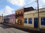 Image: Pousada dos Quatro Cantos - Natal, Recife and surrounds, Brazil
