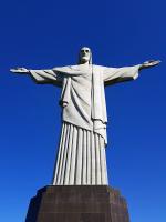 Christ the Redeemer