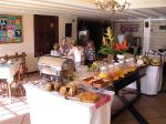 Image: Hotel Manary Praia - Natal, Recife and surrounds, Brazil