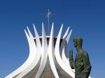 Brasilia - Brasilia, Brazil