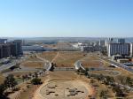 Image: Brasilia - Brasilia
