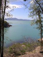 Image: Ponta dos Ganchos - Florianopolis and the southern coasts