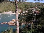 Image: Ponta dos Ganchos - Florianopolis and the southern coasts, Brazil