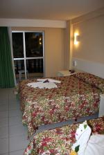 Image: Best Western Solar - Natal, Recife and surrounds, Brazil