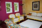 Image: Hotel Camboa Capela - Curitiba, Morretes and the Atlantic rainforest, Brazil