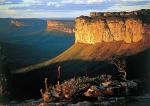 Chapada Diamantina - Chapada Diamantina, Brazil