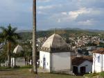 Image: Congonhas - Minas Gerais