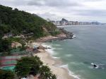 Image: Sheraton Rio Hotel - Rio de Janeiro, Brazil