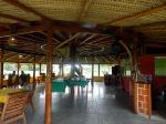 Image: Turtle Lodge - Amazon lodges and cruises, Brazil