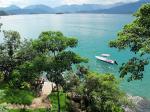 Image: Casa Cairuu - Paraty