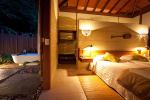 Image: Cristalino Lodge - Alta Floresta, Brazil