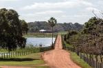 Image: Refugio Caiman - Pantanal lodges, Brazil