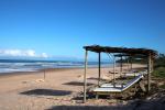 Image: Casa dos Arandis - Southern Bahia, Brazil