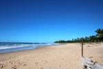 Image: Casa dos Arandis - Southern Bahia, Brazil