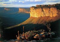 Chapada Diamantina image