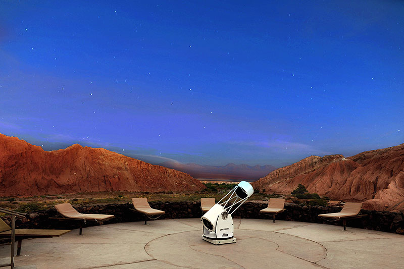 CL10AA08_alto-atacama-telescope.jpg [© Last Frontiers Ltd]