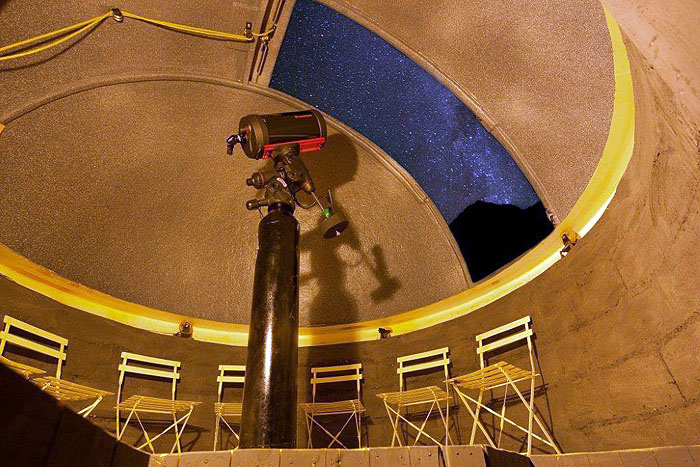 CLED14_elqui-domos-telescope_1.jpg [© Last Frontiers Ltd]