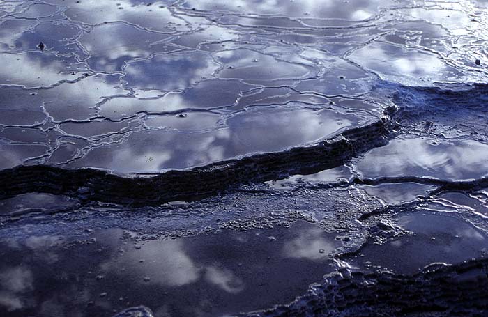 Claire_Waring_Tatio_reflections.jpg [© Last Frontiers Ltd]