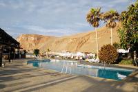 Hotel Arica image