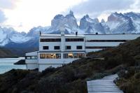 Explora Patagonia image