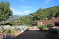 Clos Apalta Residence image