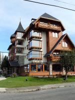 Image: Hotel Puelche - Puerto Varas and around, Chile