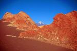 Image: Death Valley - The Atacama desert