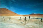 Image: Talar - The Atacama desert