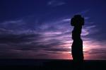 Image: Tahai - Easter Island