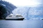 Image: Mare Australis - Punta Arenas and Puerto Williams