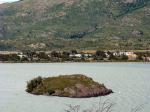 Image: Hosteria Lago Grey - Torres del Paine
