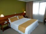 Image: Hotel Rey Don Felipe - Punta Arenas and Puerto Williams, Chile