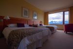 Image: Hotel Rio Serrano - Torres del Paine, Chile