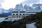 Image: Explora Patagonia - Torres del Paine