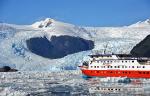 Image: Skorpios III - Puerto Natales, Chile