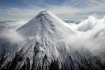 Image: Osorno - Puelo and the Southern Lake District