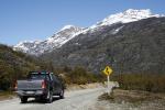 Carretera Austral