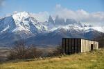 Image: Awasi Patagonia - Torres del Paine