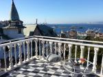 Image: Palacio Astoreca - Valparaiso and Viña del Mar, Chile