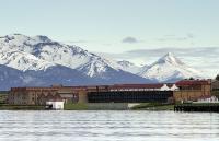 Puerto Natales image