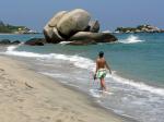 Tayrona National Park