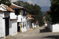 Villa de Leyva image