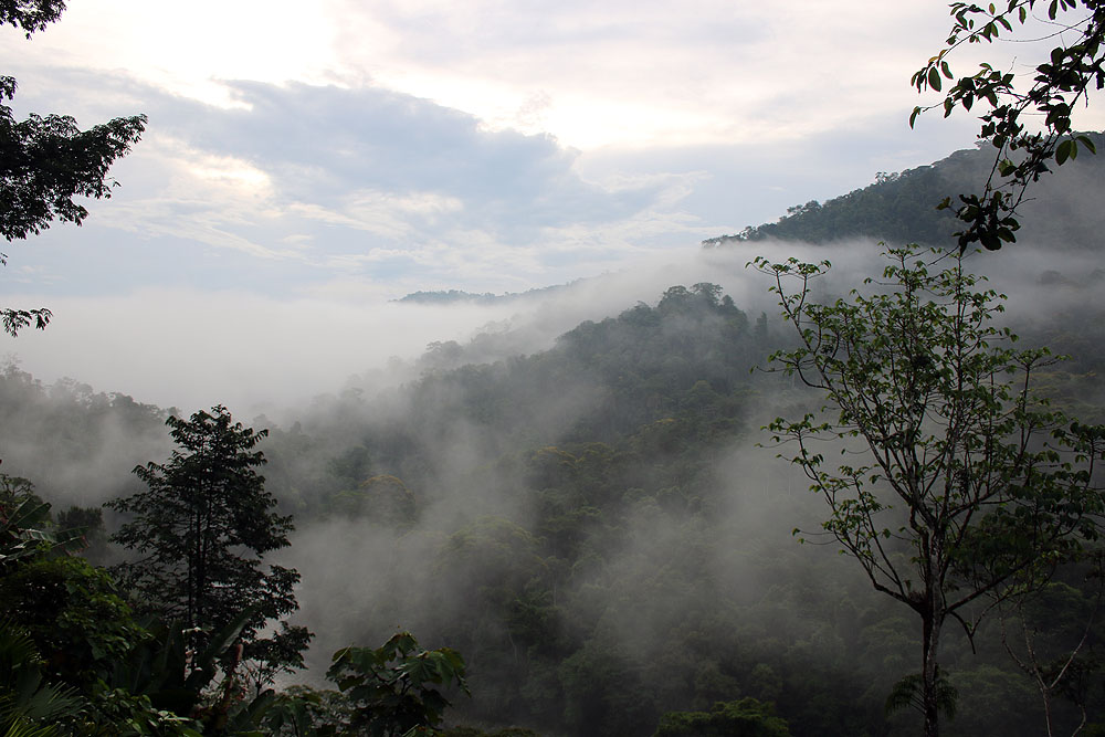 CR0519LD116_turrialba-pacuare-outdoor-center.jpg [© Last Frontiers Ltd]